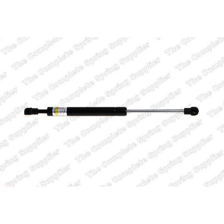 Lesjofors Trunk Shock, 8195828 8195828